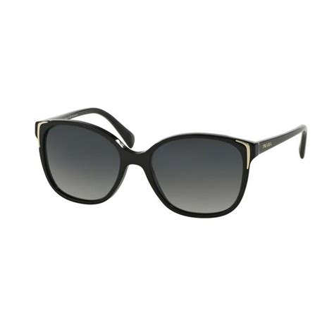 prada conceptual square sunglasses|Prada sunglasses unisex.